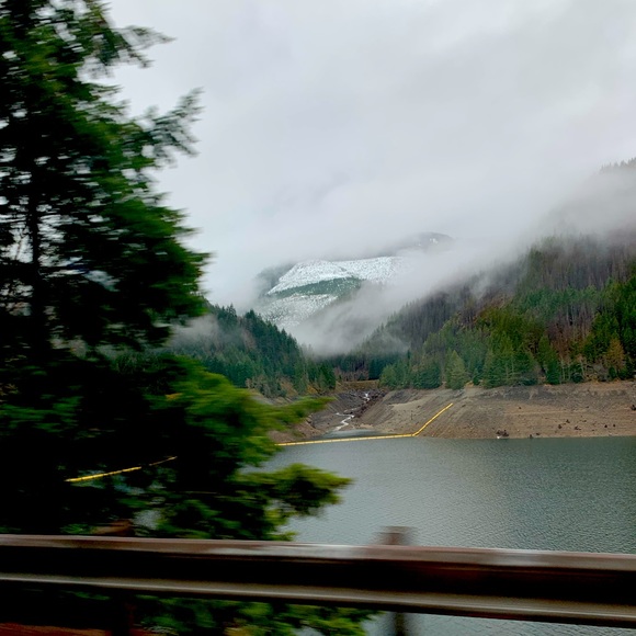 Meet your Posher, Marysol - Picture 1 of 1